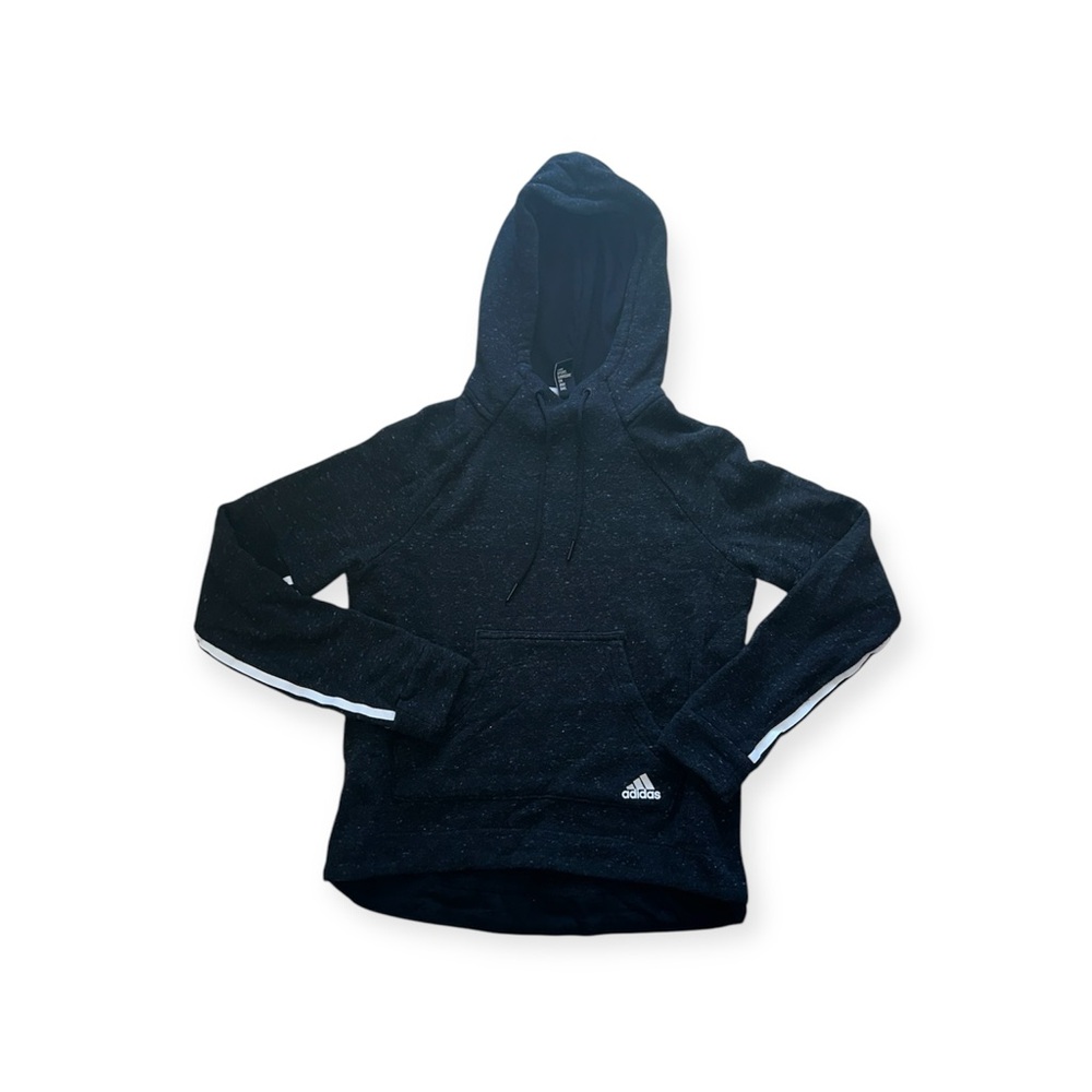 Adidas sweatshirt